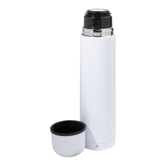 Rebusta XL RSS vacuum flask