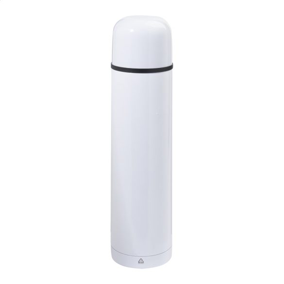 Rebusta XL RSS vacuum flask