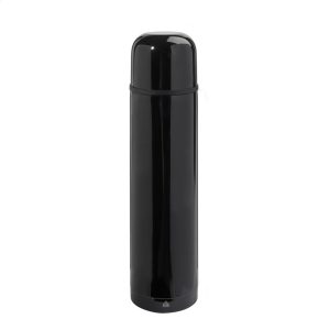 Rebusta XL RSS vacuum flask