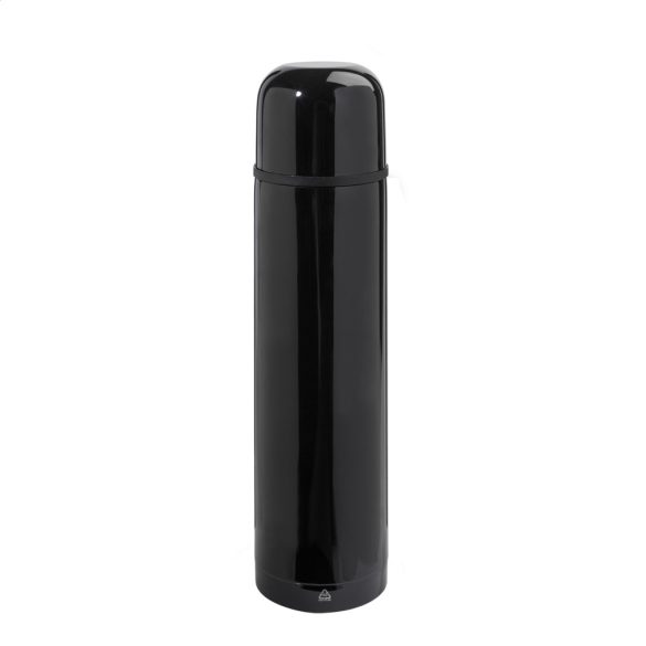 Rebusta XL RSS vacuum flask