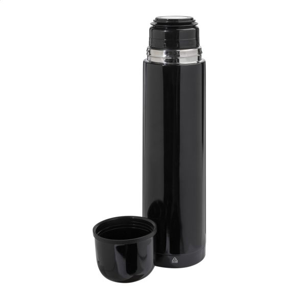 Rebusta XL RSS vacuum flask