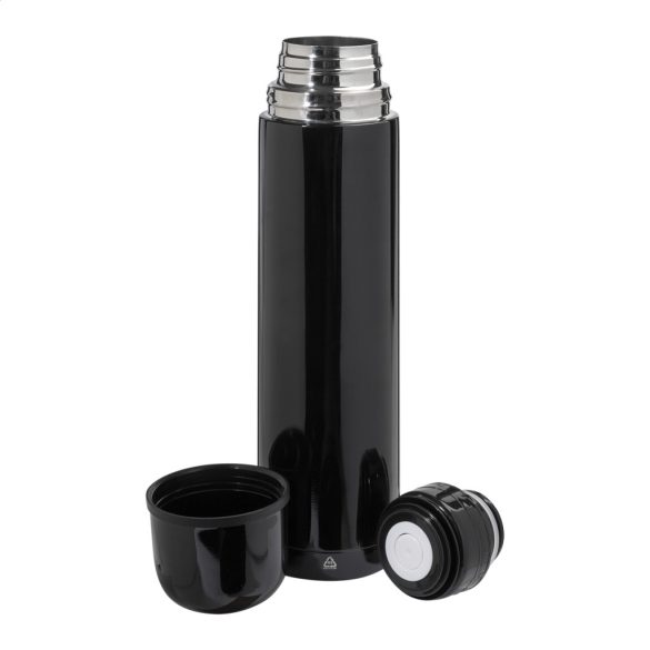 Rebusta XL RSS vacuum flask