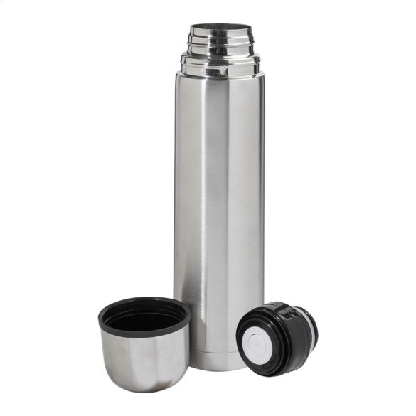 Rebusta XL RSS vacuum flask