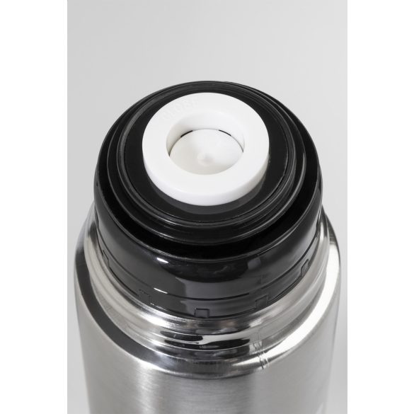Rebusta XL RSS vacuum flask