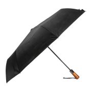 Superba RPET umbrella
