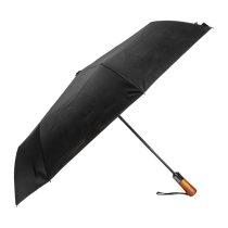 Superba RPET umbrella