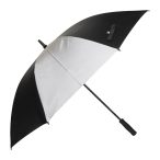 Radians XL reflective RPET umbrella
