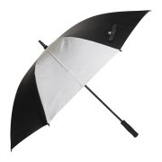 Radians XL reflective RPET umbrella