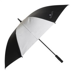 Radians XL reflective RPET umbrella