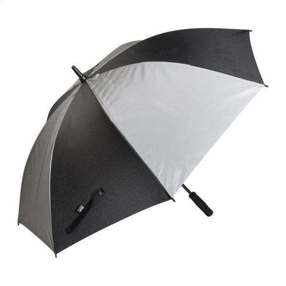 Radians XL reflective RPET umbrella