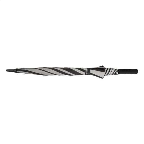 Radians XL reflective RPET umbrella