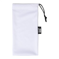 Pousun RPET sunglasses case