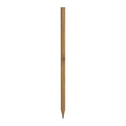 Boncil bamboo pencil