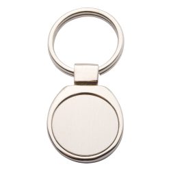 Ball keyring