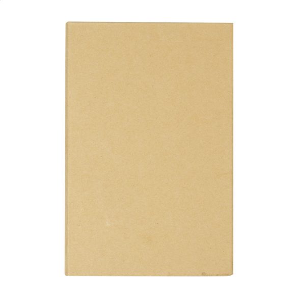 Calenot calendar sticky notepad