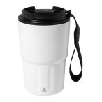 Aricha RSS thermo cup
