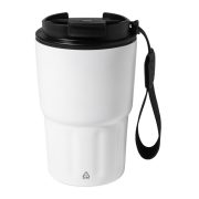 Aricha RSS thermo cup