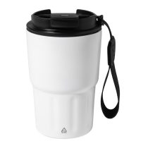 Aricha RSS thermo cup