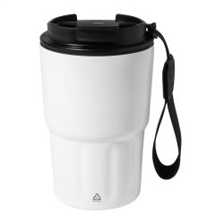 Aricha RSS thermo cup