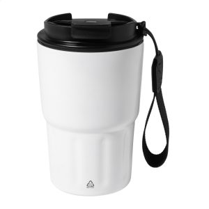 Aricha RSS thermo cup