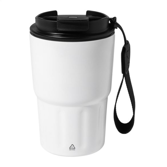 Aricha RSS thermo cup
