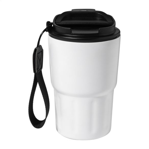 Aricha RSS thermo cup