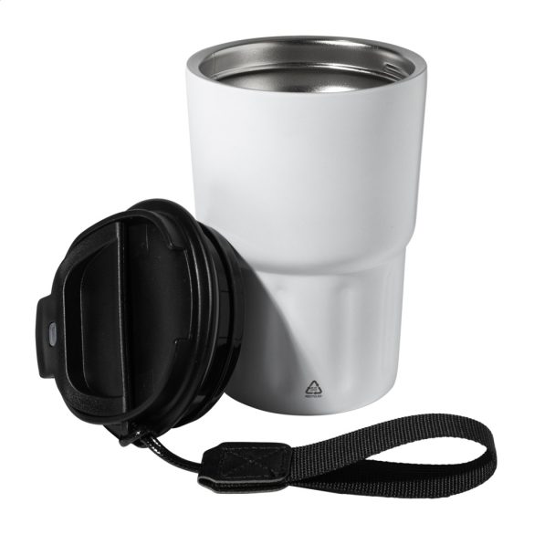Aricha RSS thermo cup