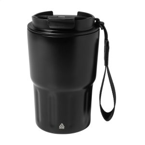 Aricha RSS thermo cup