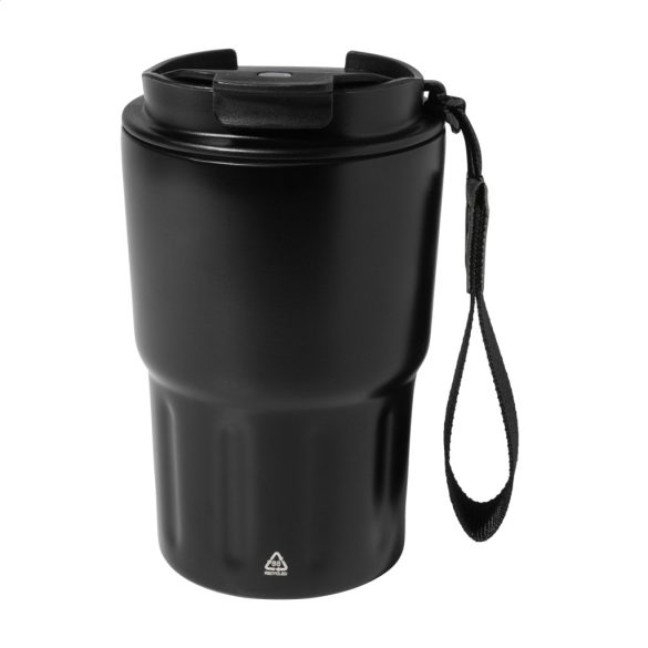 Aricha RSS thermo cup