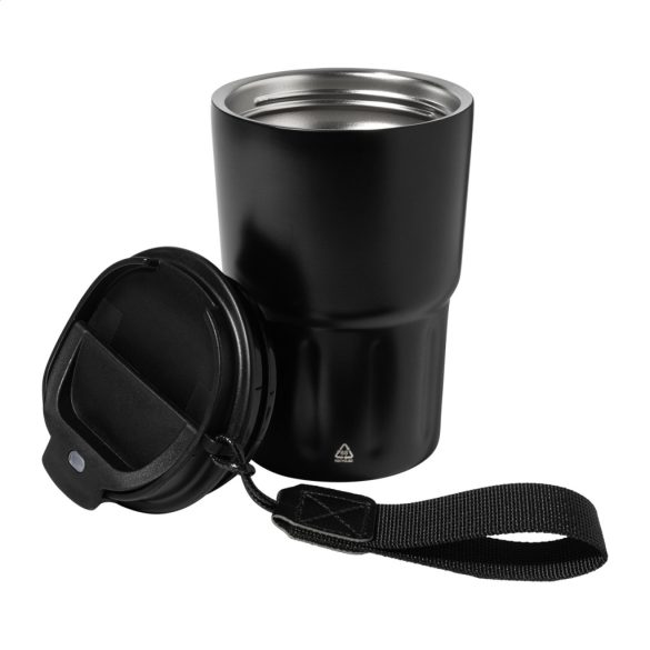 Aricha RSS thermo cup