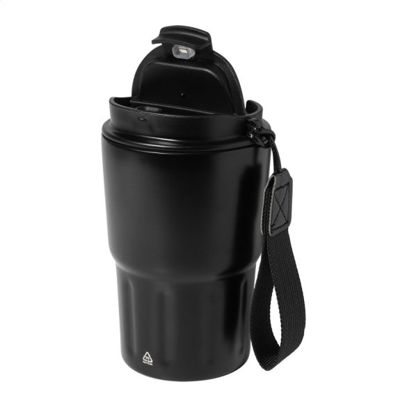 Aricha RSS thermo cup