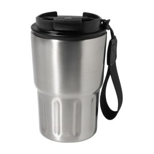 Aricha RSS thermo cup