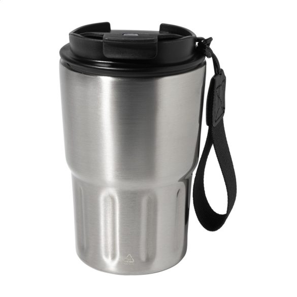 Aricha RSS thermo cup