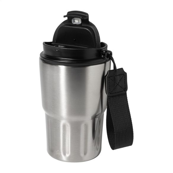 Aricha RSS thermo cup