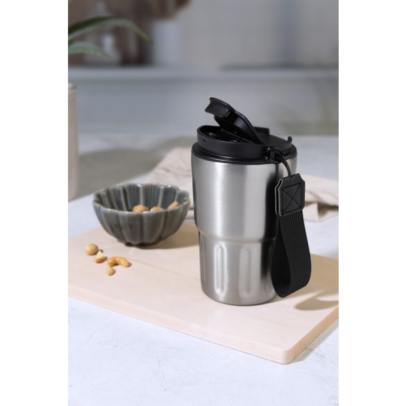 Aricha RSS thermo cup
