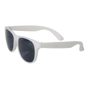 Balangan RPP sunglasses