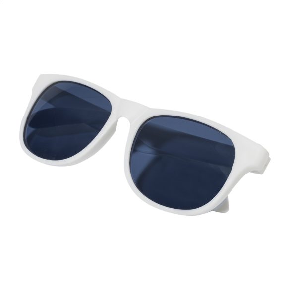 Balangan RPP sunglasses