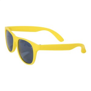 Balangan RPP sunglasses