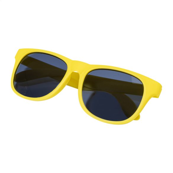 Balangan RPP sunglasses