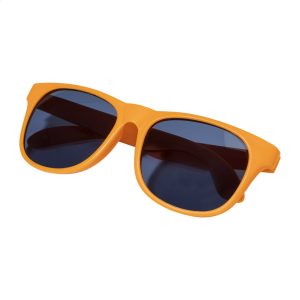 Balangan RPP sunglasses