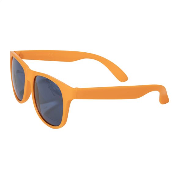 Balangan RPP sunglasses