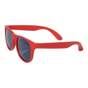 Balangan RPP sunglasses