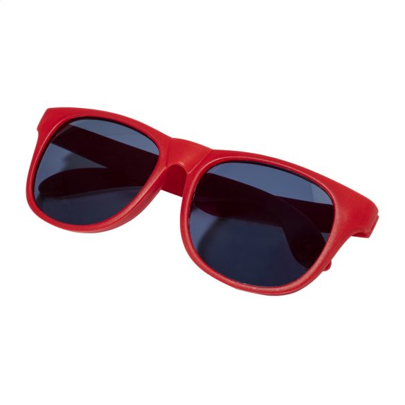 Balangan RPP sunglasses