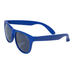 Balangan RPP sunglasses