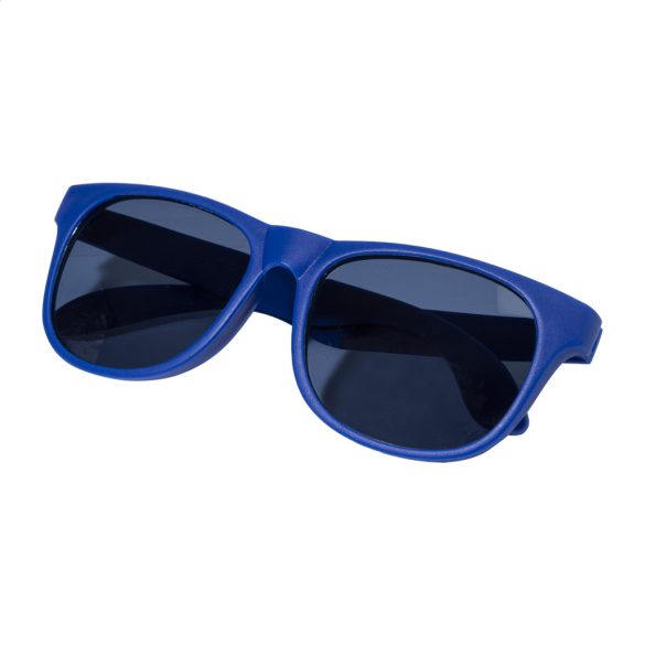 Balangan RPP sunglasses