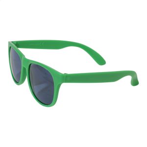Balangan RPP sunglasses
