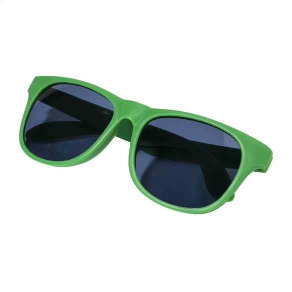 Balangan RPP sunglasses
