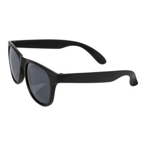 Balangan RPP sunglasses