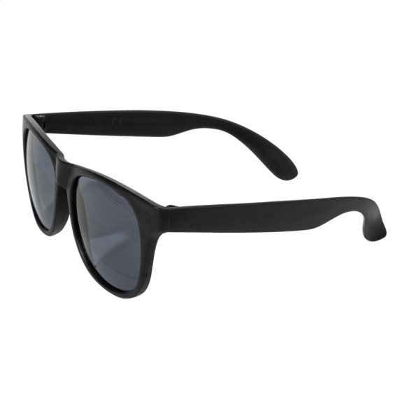 Balangan RPP sunglasses
