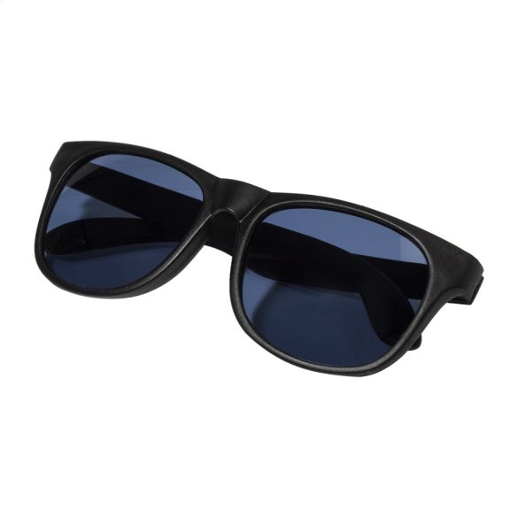 Balangan RPP sunglasses